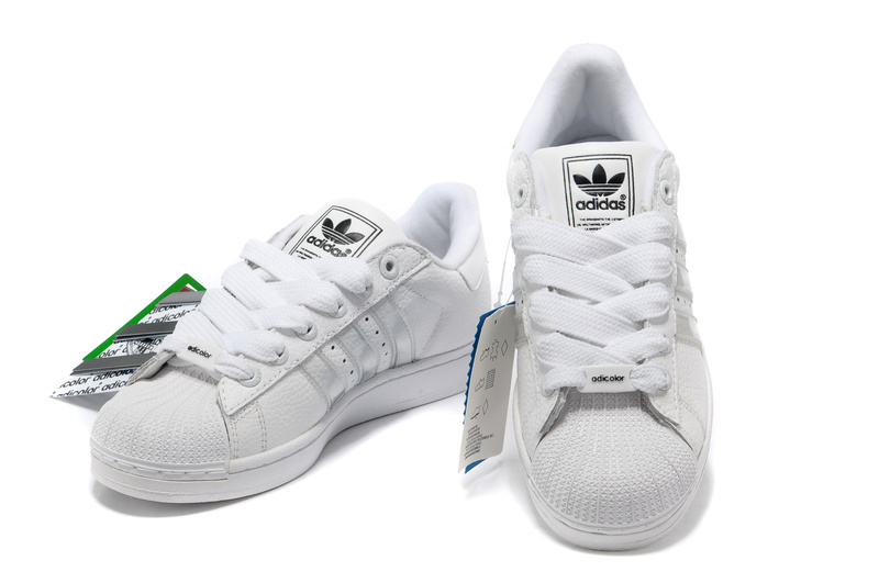 adidas chaussure femme france